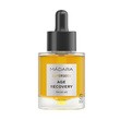 Madara Superseed Age Recovery, olejek przeciwstarzeniowy do twarzy, 30 ml