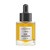Madara Superseed Age Recovery, olejek przeciwstarzeniowy do twarzy, 30 ml