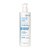 Ducray Dexyane, ultra bogaty żel oczyszczający, 400 ml