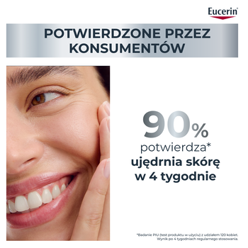 Eucerin Hyaluron-Filler, serum intensywnie nawilżająco-regenerujące, 30 ml