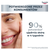 Eucerin Hyaluron-Filler, serum intensywnie nawilżająco-regenerujące, 30 ml