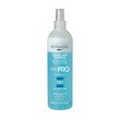 Byphasse Xpress Activ Boucles, 2-fazowa odżywka do włosów kręconych, 400 ml