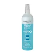 Byphasse Xpress Activ Boucles, 2-fazowa odżywka do włosów kręconych, 400 ml