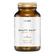 LABS212 Beauty Hair, kapsułki, 60 szt.