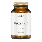 LABS212 Beauty Hair, kapsułki, 60 szt.