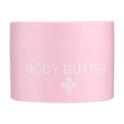 Swederm Body Butter, głęboko nawilżające masło do ciała, 150 ml
