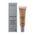 Madara, Skinonym, Półmatowy podkład peptydowy, #70 caramel, 30 ml