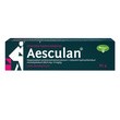 Aesculan, maść doodbytnicza, 30 g