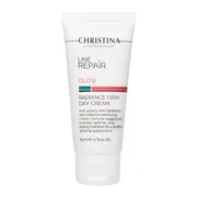 Christina Line Repair, krem na dzień, 60 ml