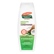 Palmer's Coconut Oil Formula, odżywka do włosów rewitalizująca, 400 ml