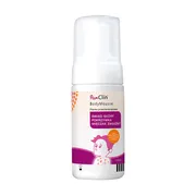 PoxClin BodyMousse, świąd skóry, pianka, 100 ml
