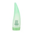 Holika Holika Aloe 97%, nawilżający balsam do twarzy i ciała, 240 ml