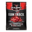 Jack Link’s Ham Snack, suszona wieprzowinka w kawałkach, 25 g