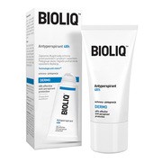 Bioliq Dermo, antyperspirant 48h, roll-on, 50 ml