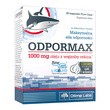 Olimp Odpormax, kapsułki, 60 szt.