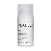 Olaplex No. 8 Bond Intense Moisture Mask, maska do włosów, 100 ml