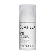 Olaplex No. 8 Bond Intense Moisture Mask, maska do włosów, 100 ml