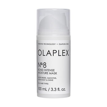 Olaplex No. 8 Bond Intense Moisture Mask, maska do włosów, 100 ml