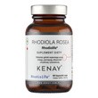 KENAY, Rhodiola Rosea, kapsułki, 60 szt.