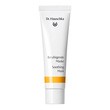 Dr. Hauschka, Soothing Mask, łagodząca maseczka do twarzy, 30 ml