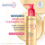 Bioderma Sensibio Micellar, olejek z technologią micelarną do oczyszczania i pielęgnacji skóry, 150 ml