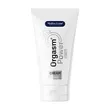 Orgasm Power for Men, krem intymny, 50 ml