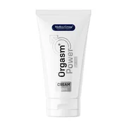 Orgasm Power for Men, krem intymny, 50 ml