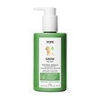 Yope Grow My Hair, odżywka-kuracja przeciwko wypadaniu włosów, 300 ml