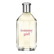 Tommy Hilfiger Tommy Girl, woda toaletowa, spray, 100 ml