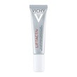 Vichy Liftactiv, przeciwzmarszczkowa pielęgnacja ujędrniająca pod oczy z kwasem hialuronowym, 15 ml