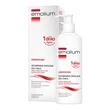 Emolium Dermocare, emulsja do ciała, 400 ml