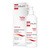 Emolium Dermocare, emulsja do ciała, 400 ml