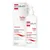 Emolium Dermocare, emulsja do ciała, 400 ml