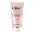 Lierac Bust-Lift Expert, remodelujący krem do biustu i dekoltu, 75 ml