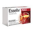 Esseliv Max, 450 mg, kapsułki twarde, 30 szt.