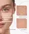 Veoli Botanica Focus Hydration Gel, serum ultranawilżające, 30 ml