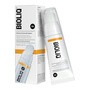 Bioliq Pro, aktywna kuracja stymulująca, 30 ml