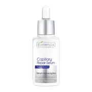 Bielenda Professional, serum na naczynka, 30 ml
