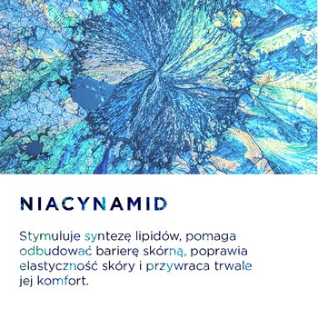 Bioderma Atoderm Huile de douche, olejek do kąpieli i pod prysznic do ciała i twarzy, 1000 ml