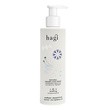 Hagi, kremowa emulsja do mycia twarzy, 200 ml