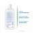 Ducray Elution, szampon przywracający równowagę skórze głowy, 400 ml