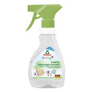 Frosch Baby, środek do higienicznego czyszczenia, 300 ml