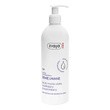 Ziaja Med, Siemię lniane, żel do mycia ciała, nawilżający, oczyszczający, 400 ml