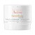 Avene Eau Thermale DermAbsolu, krem modelujący owal twarzy na dzień, skóra wrażliwa, 40ml
