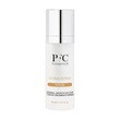 PFC Cosmetics Derma Repair, serum odbudowujące, 30 ml