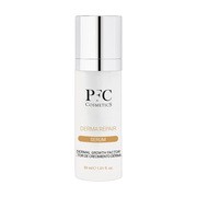 PFC Cosmetics Derma Repair, serum odbudowujące, 30 ml