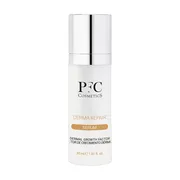 PFC Cosmetics Derma Repair, serum odbudowujące, 30 ml