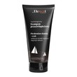 _Element Men, trychologiczny szampon przeciwłupieżowy dla mężczyzn, 200 ml