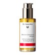 Dr.Hauschka, olejek do ciała z cytryną i trawą cytrynową, 75 ml