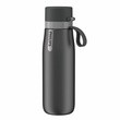 Philips GoZero, Butelka filtrująca AWP2731GRR/58, szary, 1 szt.